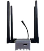 Ordinateur embarqué iCrest AirAI-NX-5G