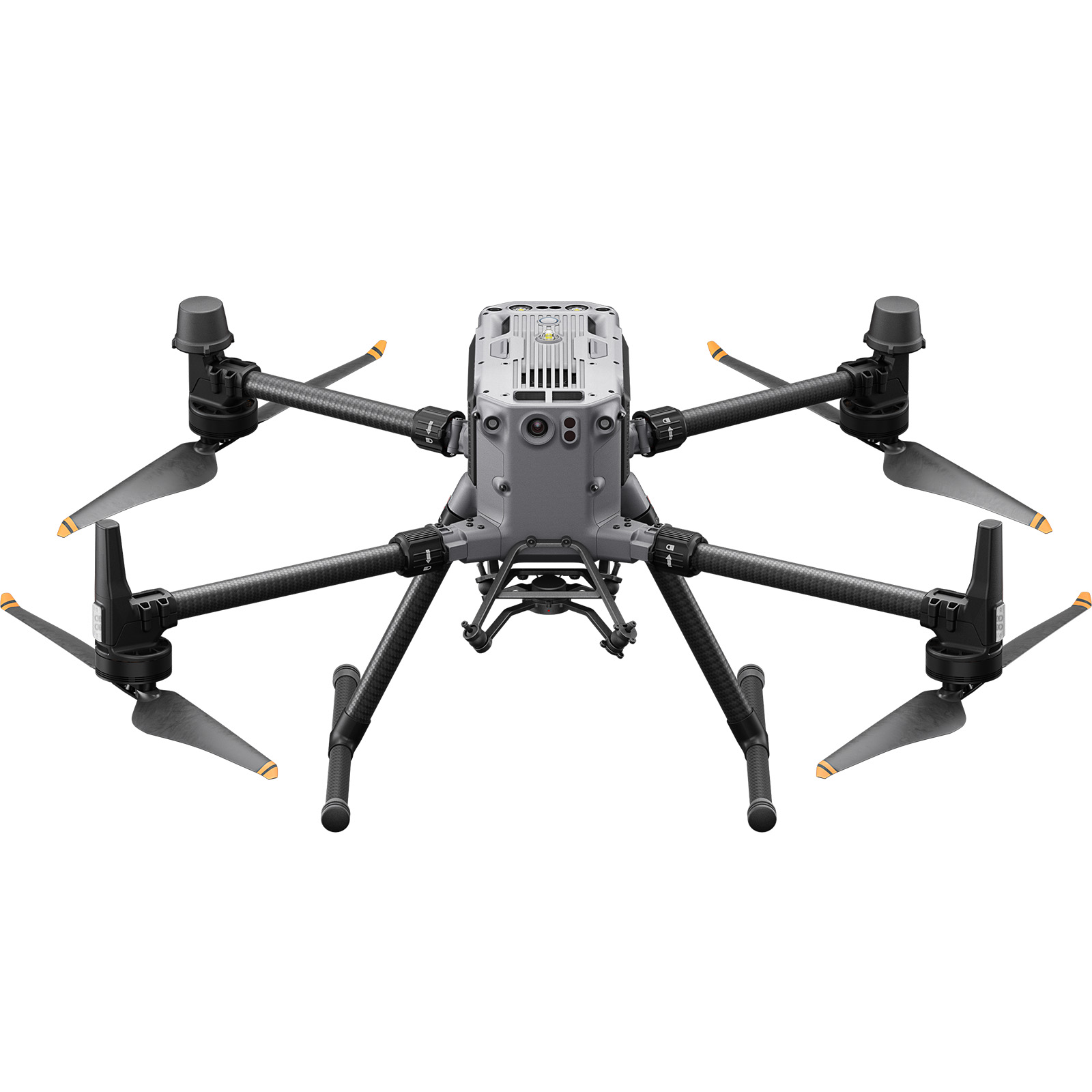 DJI Matrice 350 RTK