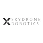 logo-Skydrone-Roboticstic