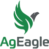 logo-ageagle