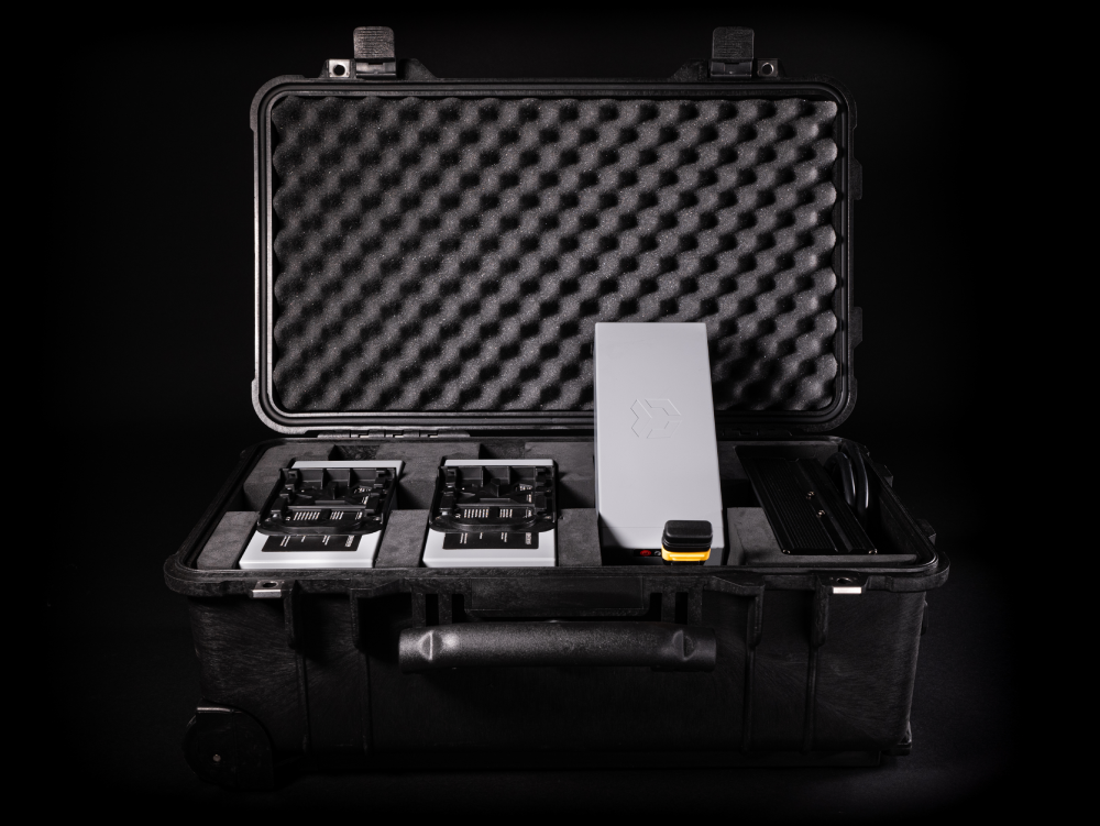 valise-batterie-intelligentes-TUNDRA 2