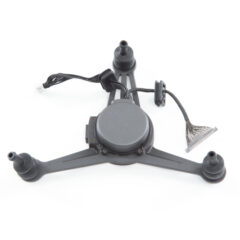 Inspire2NO.23VibrationAbsorbingBoard