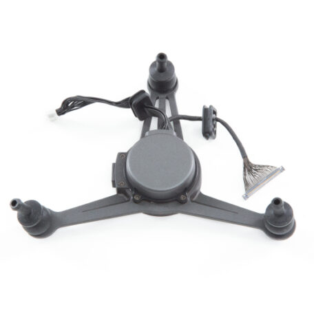 Inspire2NO.23VibrationAbsorbingBoard