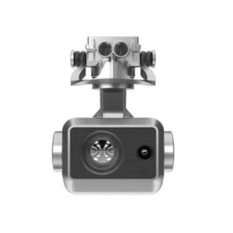 EVO II 640T Gimbal Camera V3