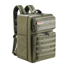 EVO Max 4T_Backpack_003