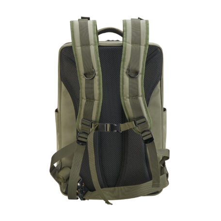 EVO Max 4T_Backpack_004