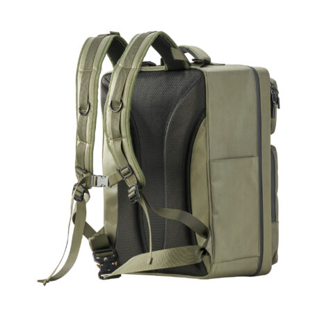 EVO Max 4T_Backpack_005