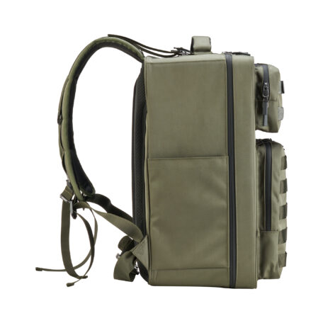 EVO Max 4T_Backpack_009