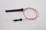 T30 SDR Antenna