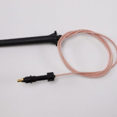 T30 SDR Antenna