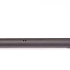 Frame Arm Carbon Tube (M1) M30T