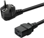cable IEC 320-C19