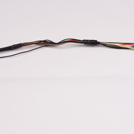 Frame Arm Power Cable (M3 & M4) DJI
