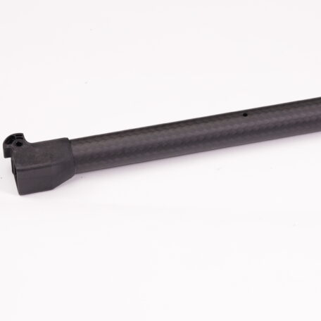Frame Arm Carbon Tube (M4)