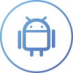 Système Android