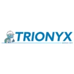 logo-Trionyx