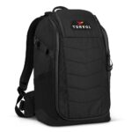 Sac à dos Quad PITSTOP Stealth Edition V2 - TORVOL