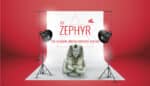 3DF ZEPHYR