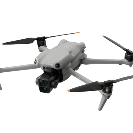 DJI Air 3 -2