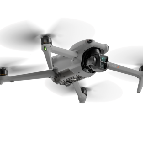 DJI Air 3 -6