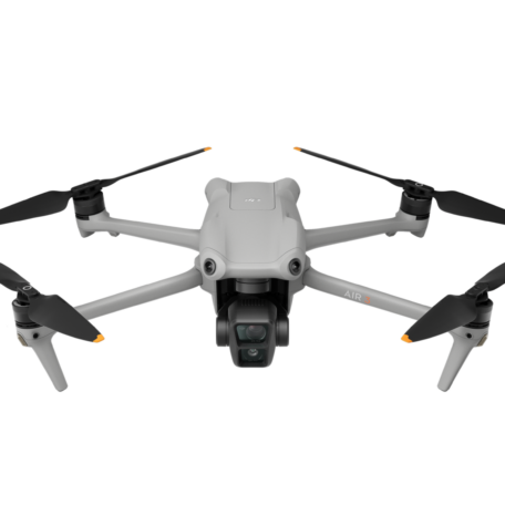 DJI Air 3