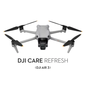 DJI Care Refresh Air 3 version 1 an