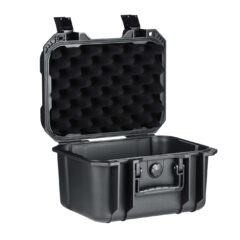 Valise de transport DJI X-Port