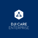 DJI Care Enterprise