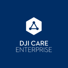 DJI Care Enterprise