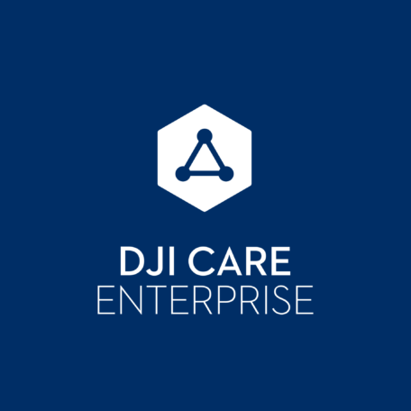 DJI Care Enterprise