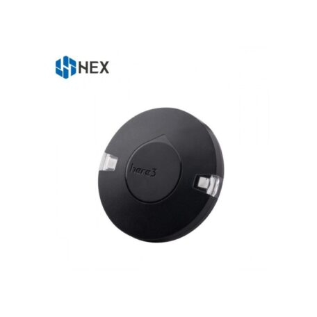 HERE 3 Hex Aero HERE 3, GNSS module