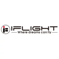Logo-Iflight