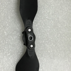 8743_Press-down Quick-release Propeller - DJI