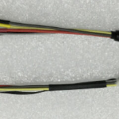 Frame Arm Power Cable (M2) - DJI M30T