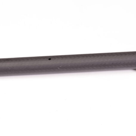 Frame Arm Carbon Tube (M1) - DJI - M30T