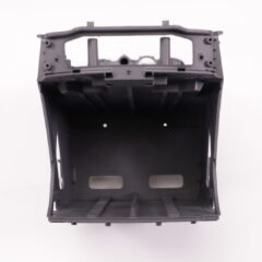 Battery Compartment Module