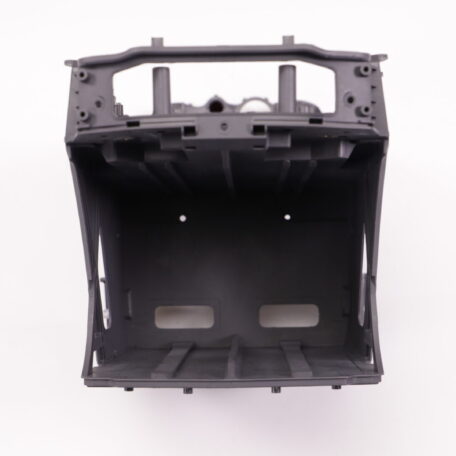 Battery Compartment Module
