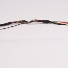 Frame Arm Power Cable (M3 & M4)