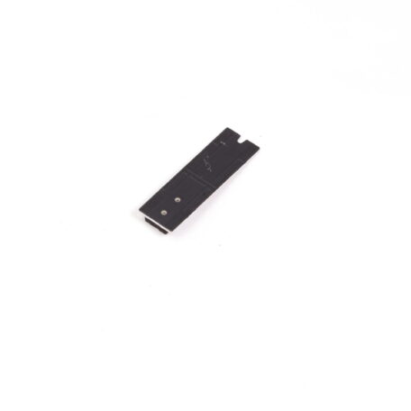 Frame Arm Antenna Board - M30T
