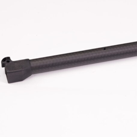 Frame Arm Carbon Tube (M2) - DJI M30T