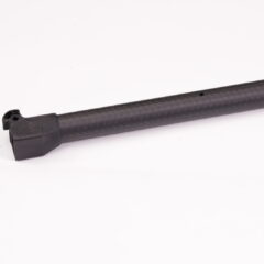 Frame Arm Carbon Tube (M4) - DJI M30T