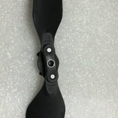 8743_Press-down Quick-release Propeller