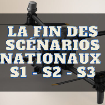 fin scenario s1 s2 s3