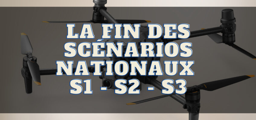 fin scenario s1 s2 s3