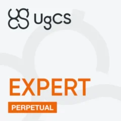 UgCS-Expert-Licence perpetuel