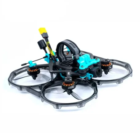 drone-cineon-c35-dji-o3