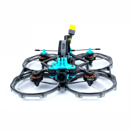 drone-cineon-c35-dji-o3-6s