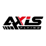 logo-Axis-Flying