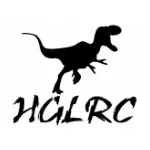 logo HGLRC