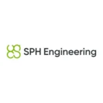 logo SPH Engineering